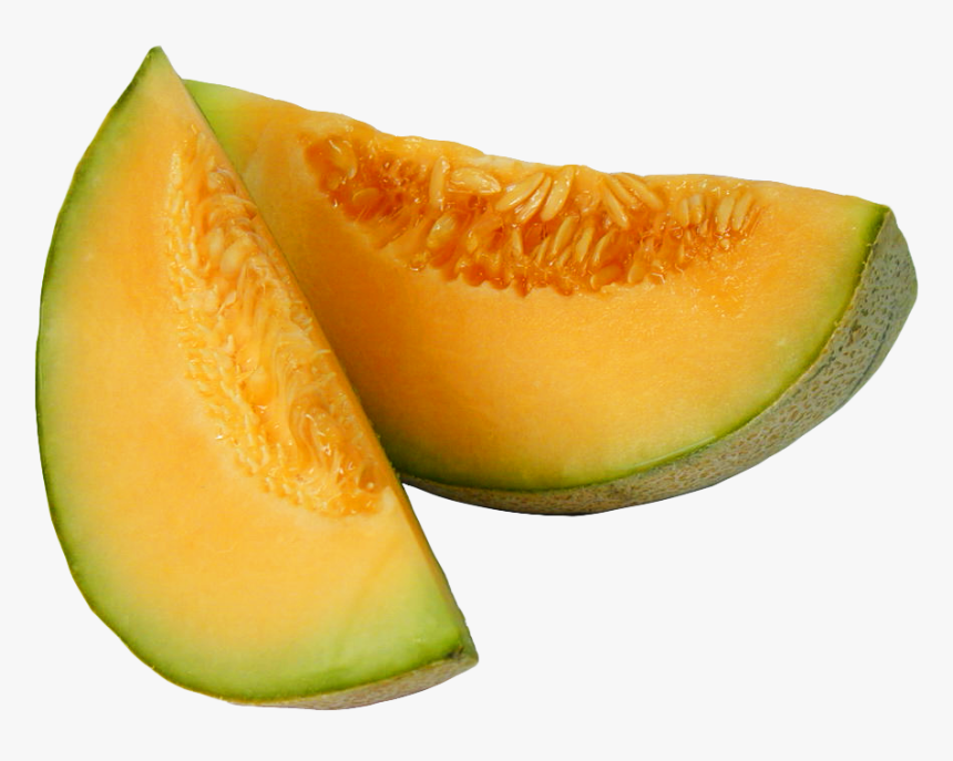 Melon Png Image - Melon Png, Transparent Png, Free Download