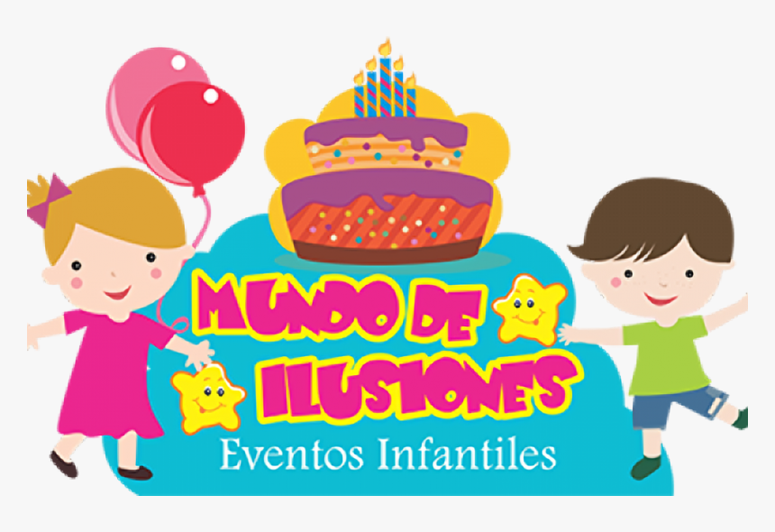 Mundo De Ilusiones, HD Png Download, Free Download