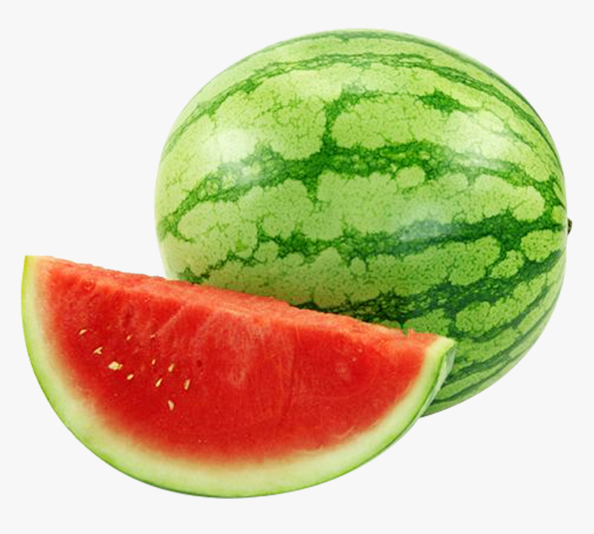 Watermelon Png - Tigers Blood Salt Nic, Transparent Png, Free Download