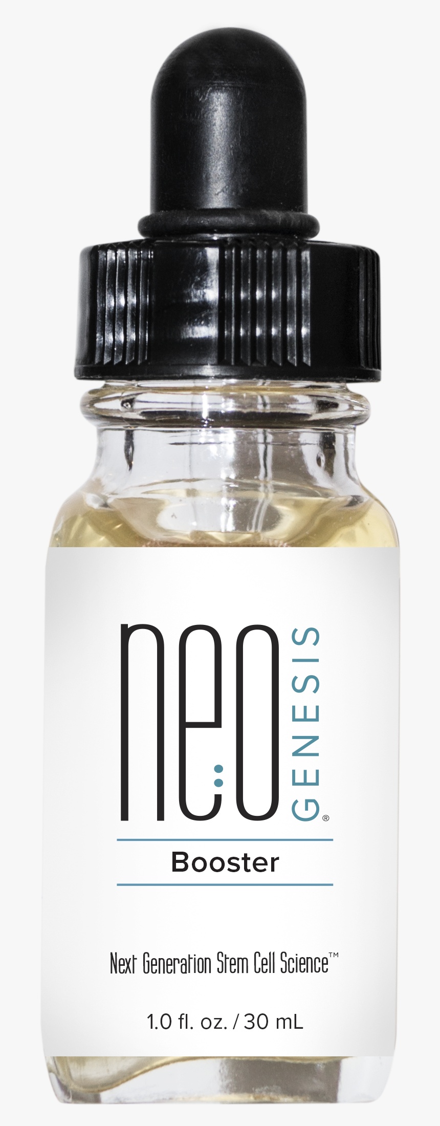 Neogenesis Skin Serum, HD Png Download, Free Download