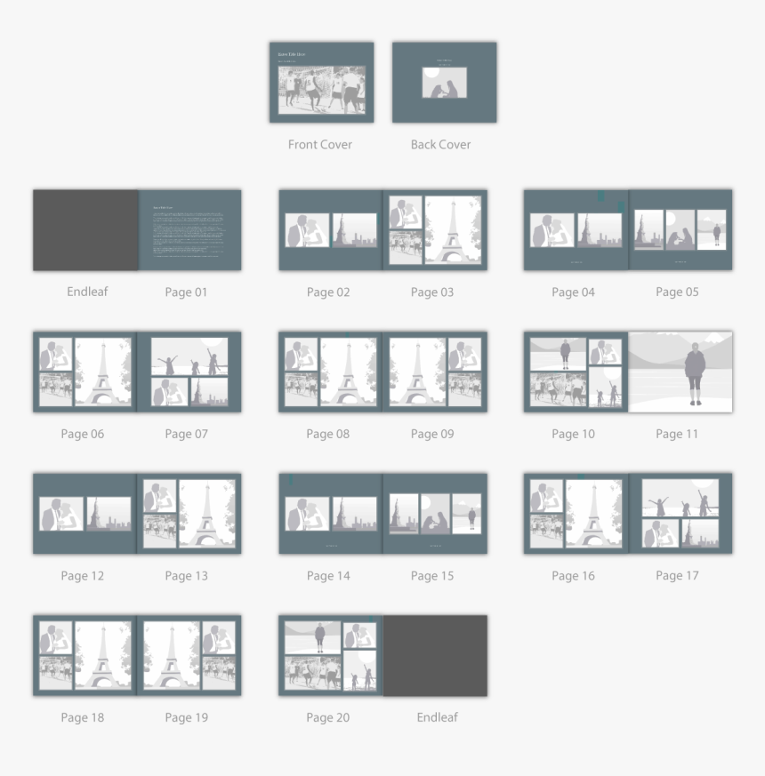 Preview - Architecture, HD Png Download, Free Download