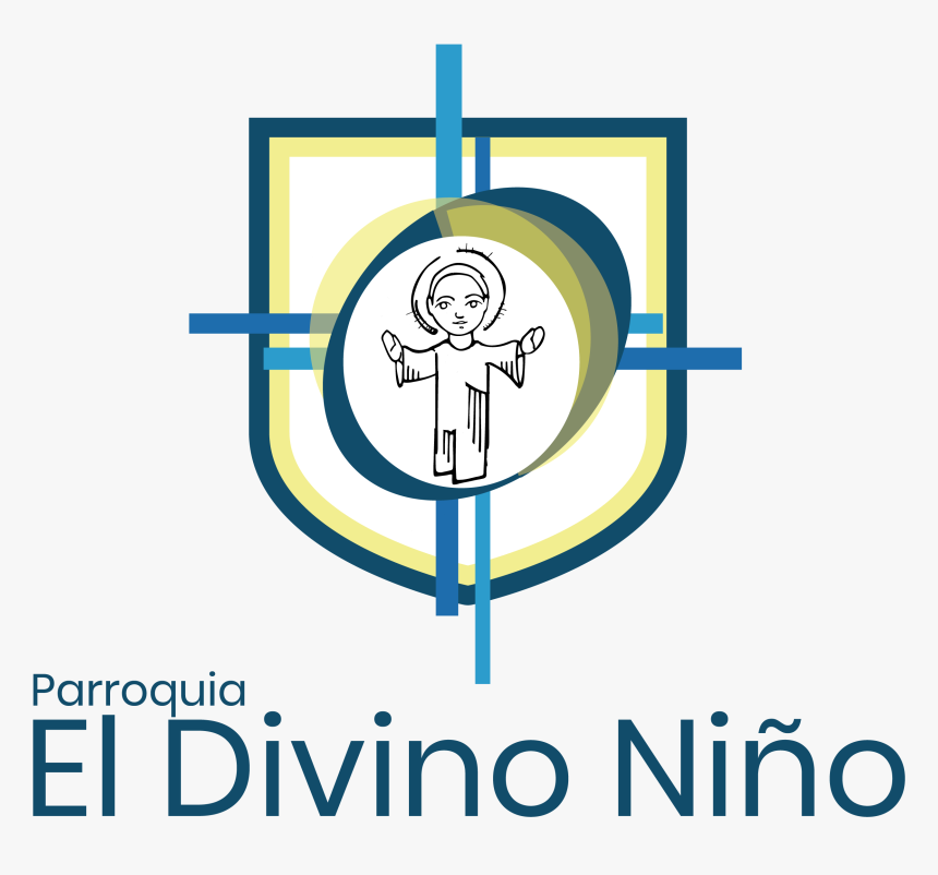 Parroquia El Divino Niño La Ceja, HD Png Download, Free Download