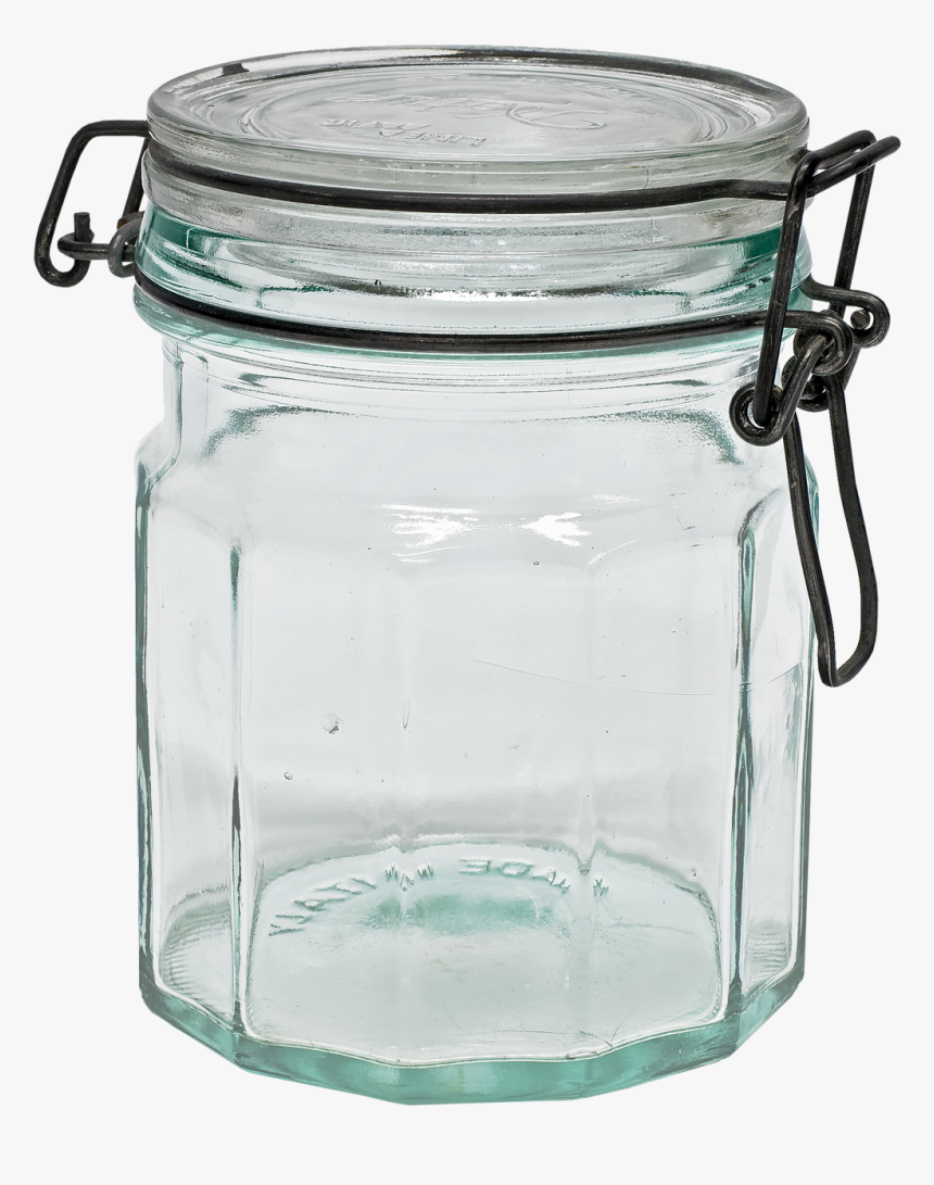 Jar Png Picture - Jar Png, Transparent Png, Free Download