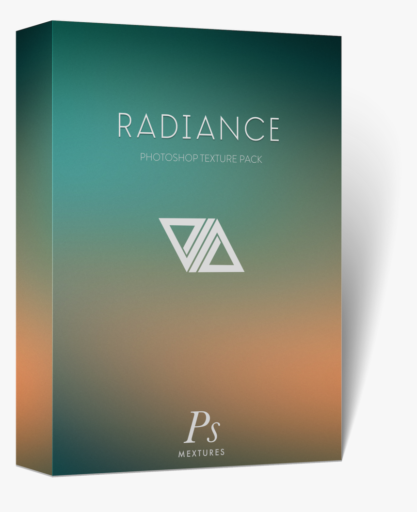 Radiance-box - Box, HD Png Download, Free Download