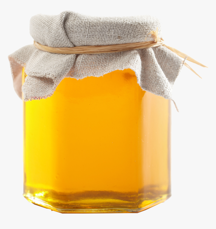 Honey Png, Transparent Png, Free Download