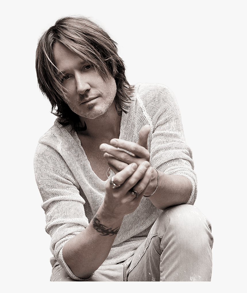 Keith Urban, HD Png Download, Free Download