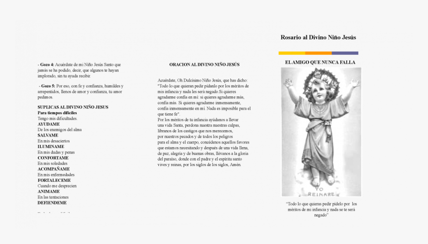 Colegio Divino Niño Jesus, HD Png Download, Free Download