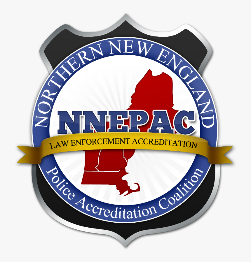 Nnepac Logo Final Lowres With Mass - Double Glazing & Conservatory Ombudsman Scheme, HD Png Download, Free Download