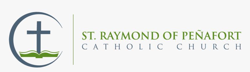 Raymond Penafort - Graphic Design, HD Png Download, Free Download