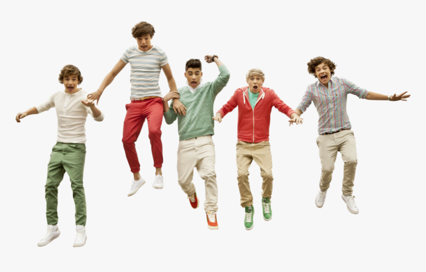 Direction, One, And Overlay Image - One Direction Best Picture Ever, HD Png Download, Free Download