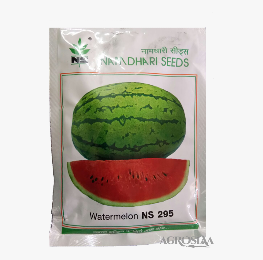 Watermelon , Png Download - F1 Hybrid Watermelon In Marati, Transparent Png, Free Download