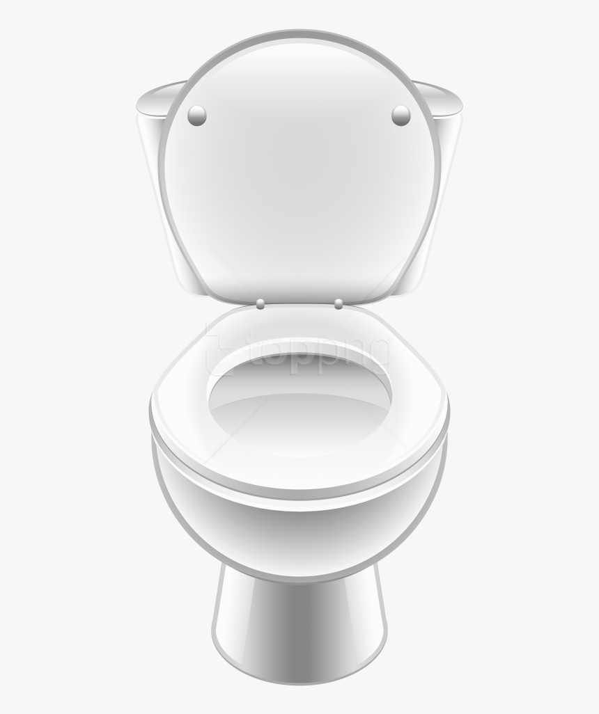 Download Toilet Seat Png - Bathroom, Transparent Png, Free Download