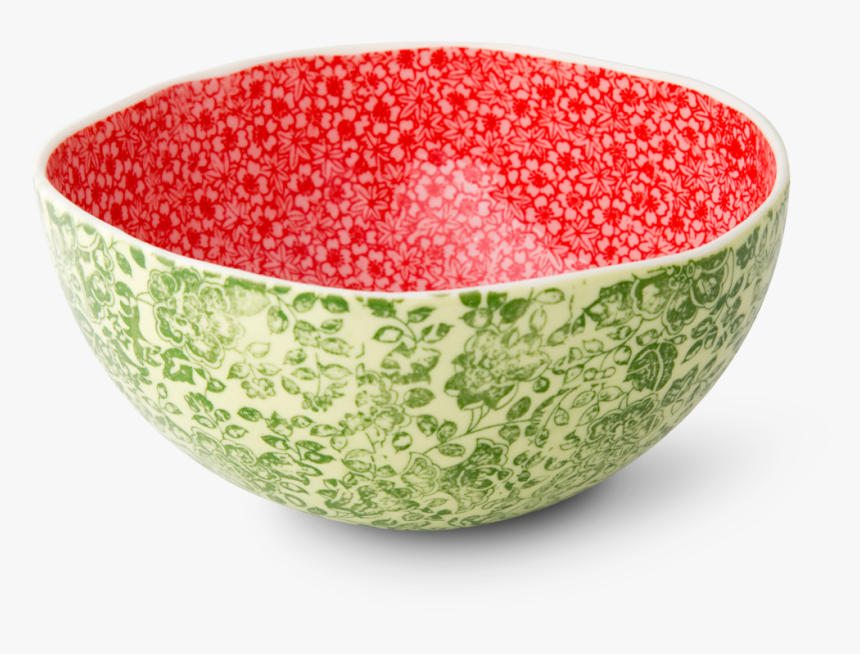 Watermelon Bowl Png, Transparent Png, Free Download