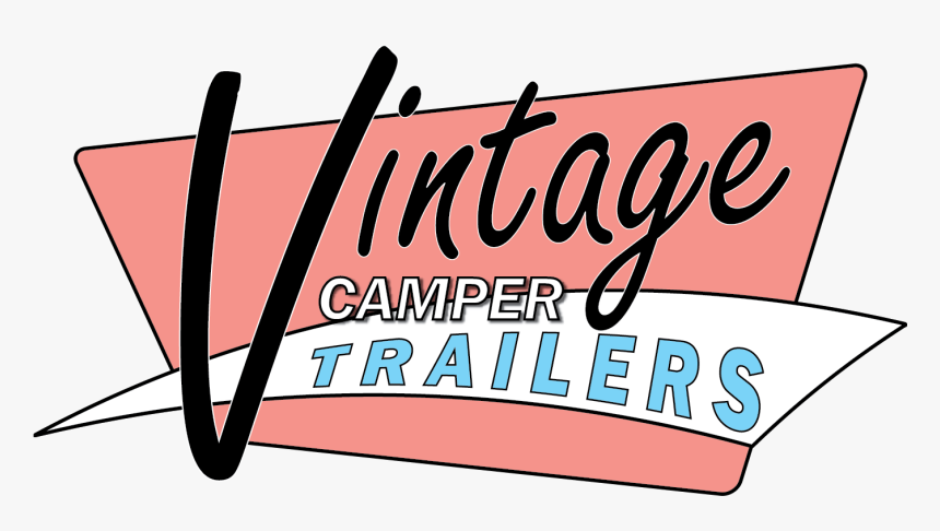 Transparent Camper Clipart, HD Png Download, Free Download