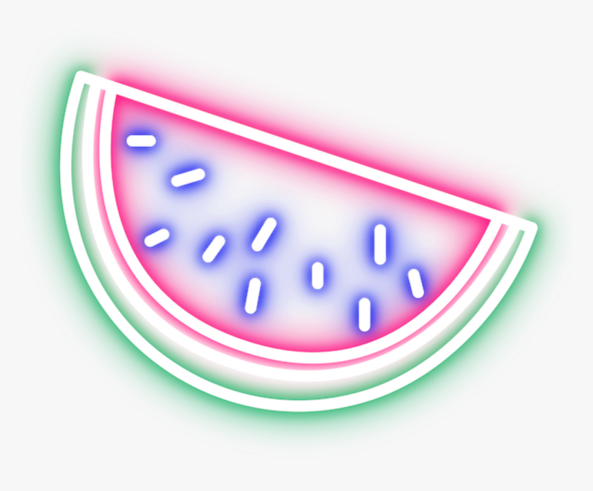 Neon Png, Transparent Png, Free Download