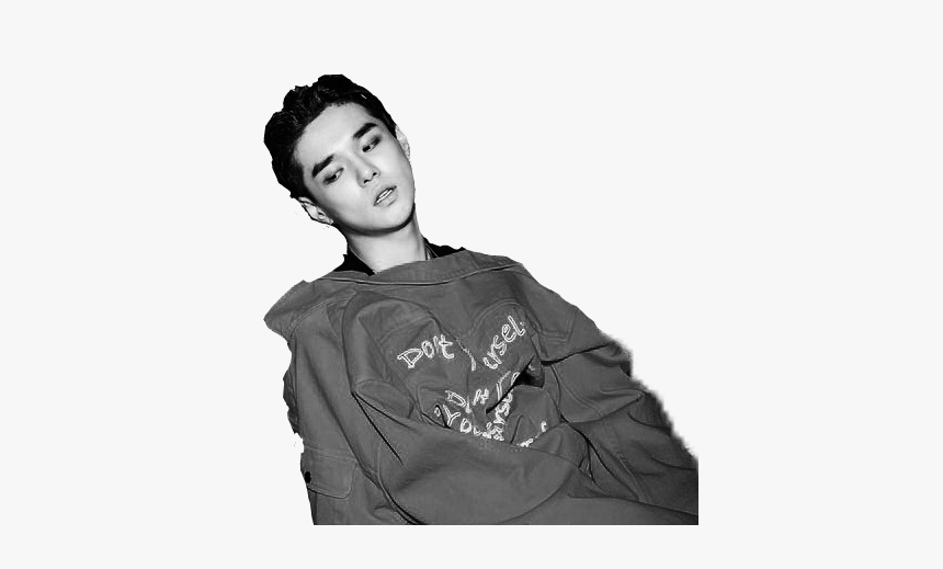#dean #kpop - Kpop Face White Background, HD Png Download, Free Download