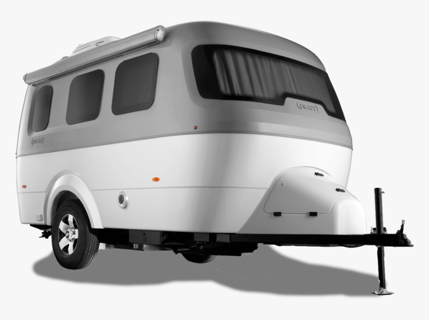 Nest Airstream, HD Png Download, Free Download