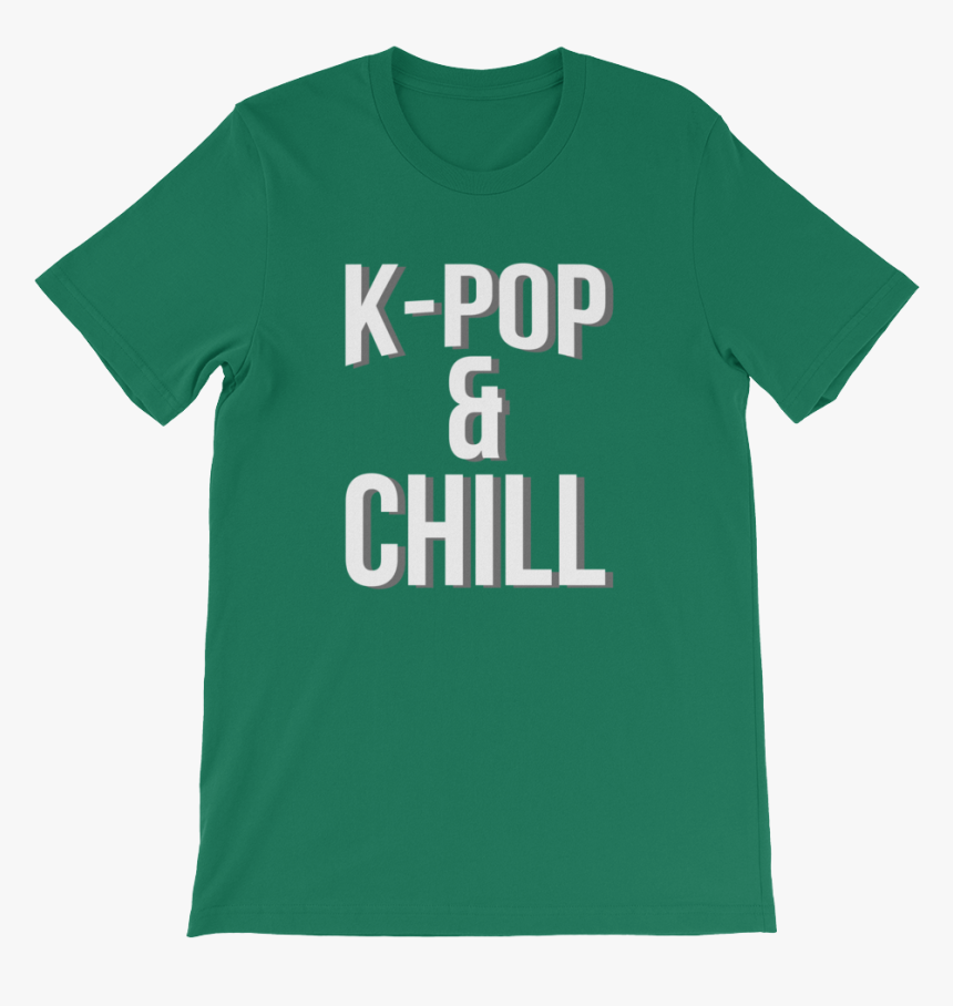 K Pop Shirts, HD Png Download, Free Download