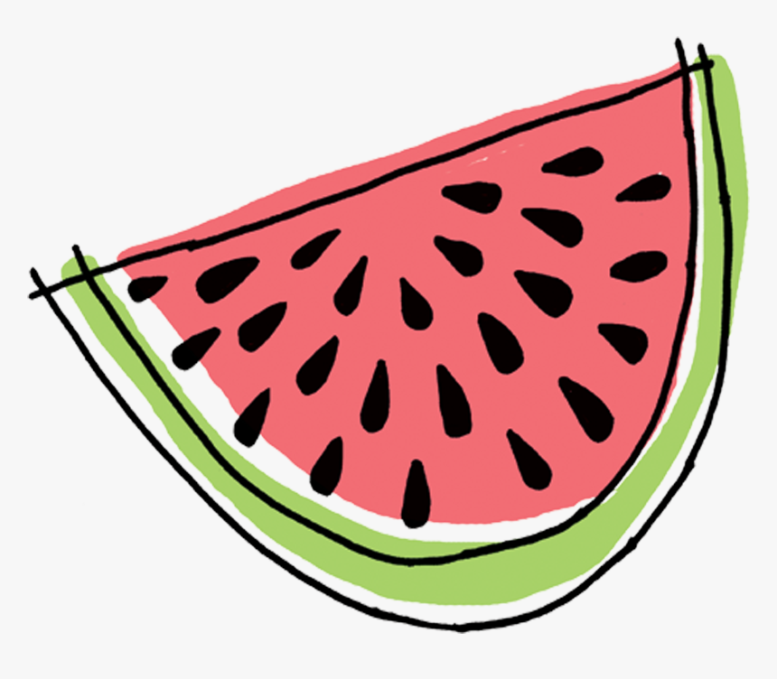 Watermelon, HD Png Download, Free Download