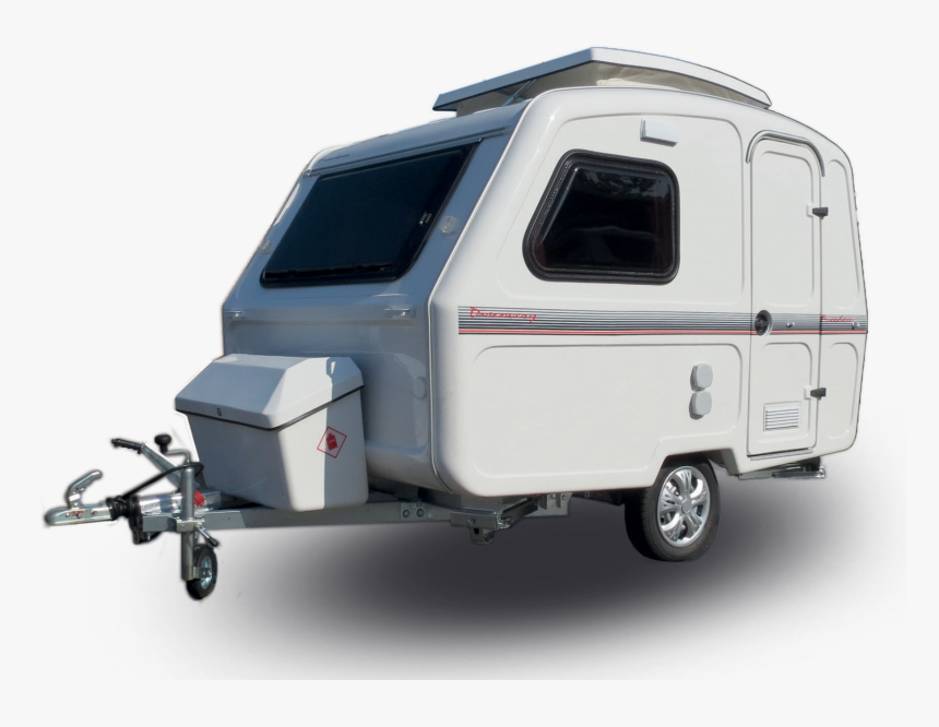 Travel Trailer, HD Png Download, Free Download