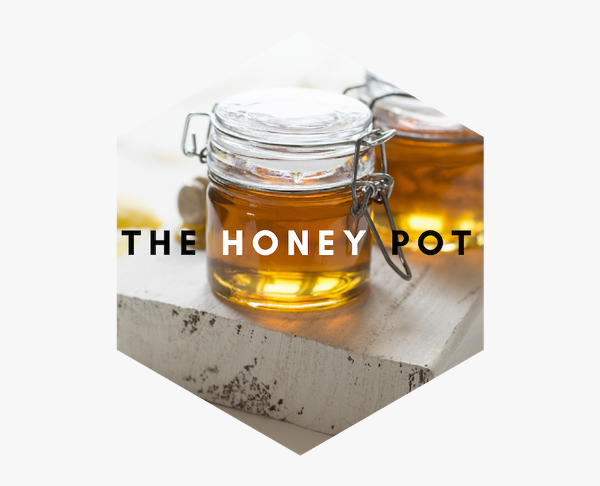 Honey, HD Png Download, Free Download