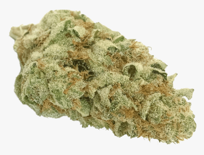 Rock - Nugs Of Weed Png, Transparent Png, Free Download