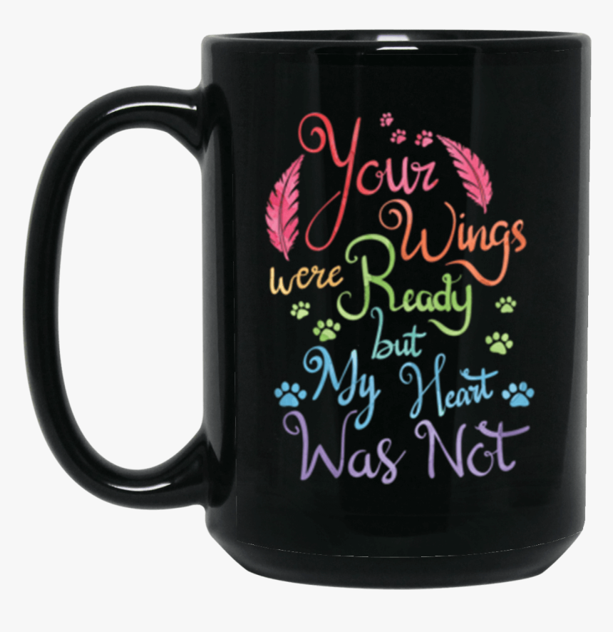 Never Underestimate A Man Who Listen To Pink Floyd, HD Png Download, Free Download