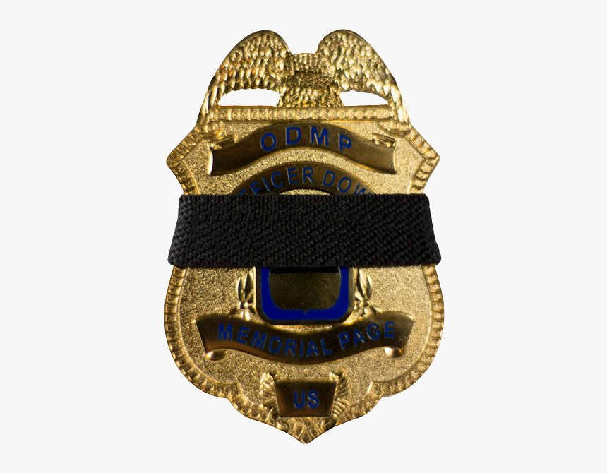 Erie County District Attorney"s Office, Ny - Badge, HD Png Download, Free Download