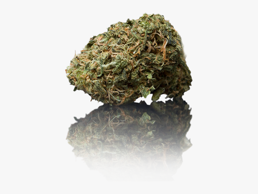 Weed Nugs Png, Transparent Png, Free Download