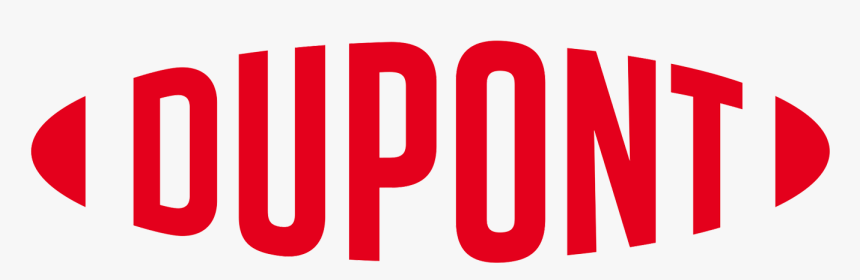 New Dupont Logo, HD Png Download, Free Download