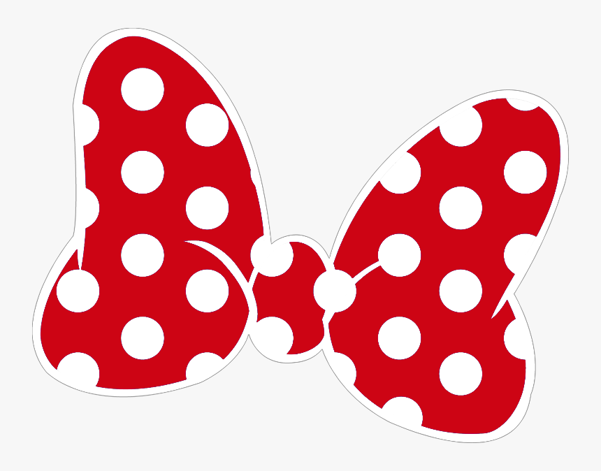 Minnie Bow Laco Minnie Vermelha Png Transparent Png Kindpng Minnie Bow Laco Minnie Vermelha Png Transparent Png Kindpng