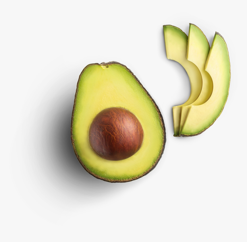 Avocado, Mission Europe - Avocado, HD Png Download, Free Download