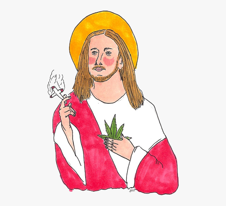 Weed Png Transparent - Png Weed, Png Download, Free Download