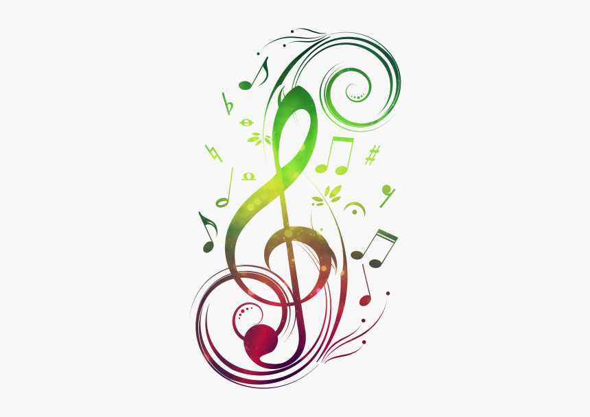 Featured image of post Nota Musical Clave De Sol Png Algunos dise os contienen logotipos y elementos de marcas conocidas