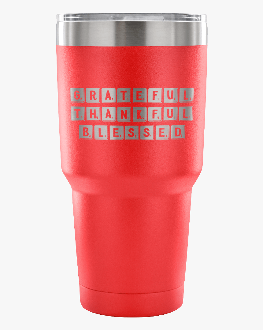 Trump Tumbler, HD Png Download, Free Download