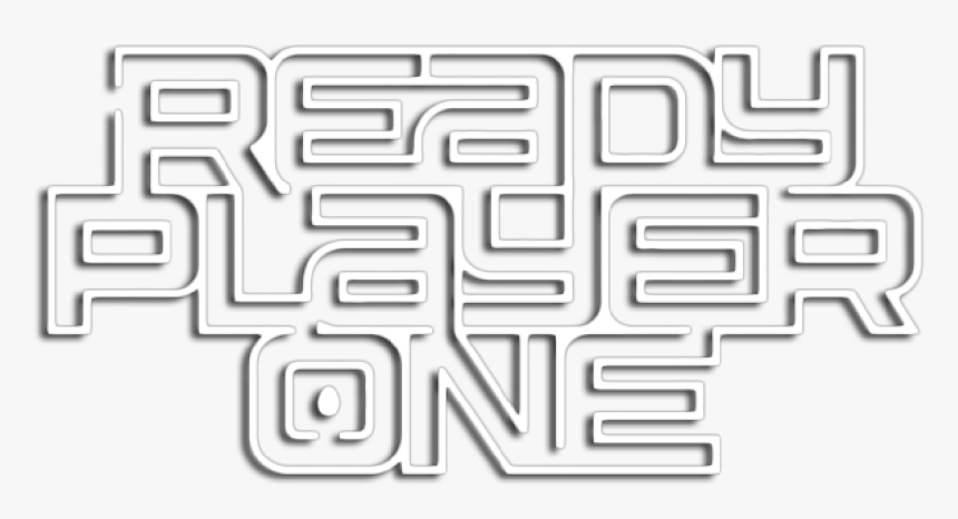 Ready Player One Keys Png - Ready Player One Png, Transparent Png, Free Download