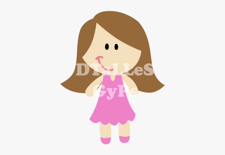 Mu equitas Bonitas Dibujo Illustration HD Png Download kindpng