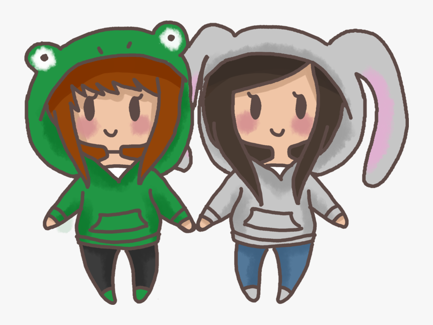 Mejores Amigas Amigas Png, Transparent Png, Free Download