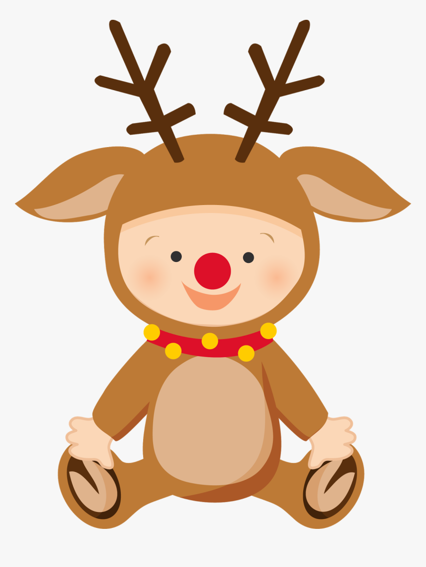 Dog Toy Clip Art Source - Babys First Christmas Png, Transparent Png, Free Download