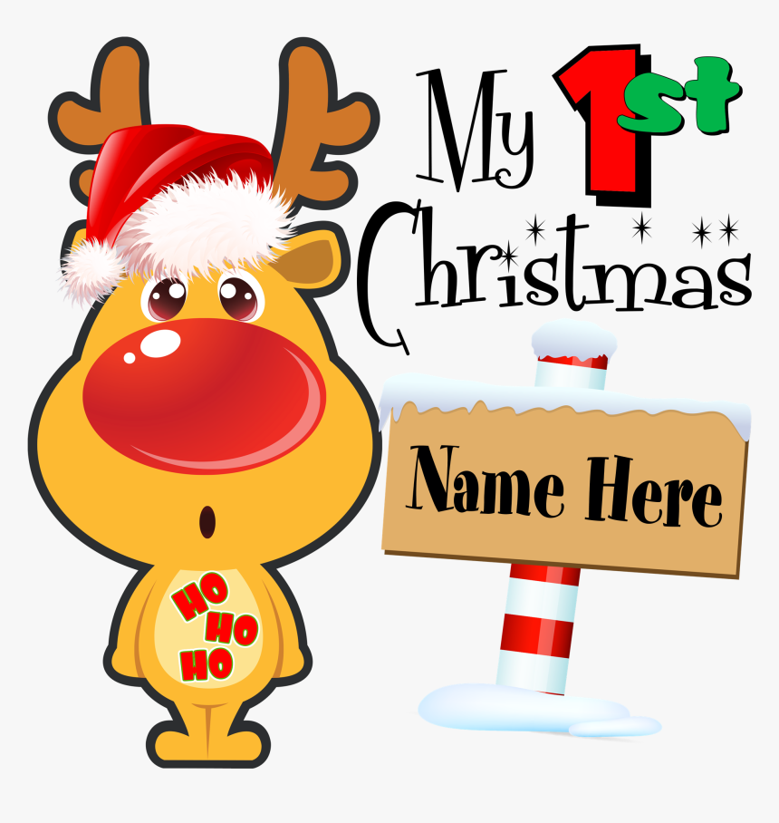 Christmas, HD Png Download, Free Download