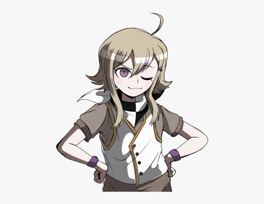 Cartoon, HD Png Download, Free Download