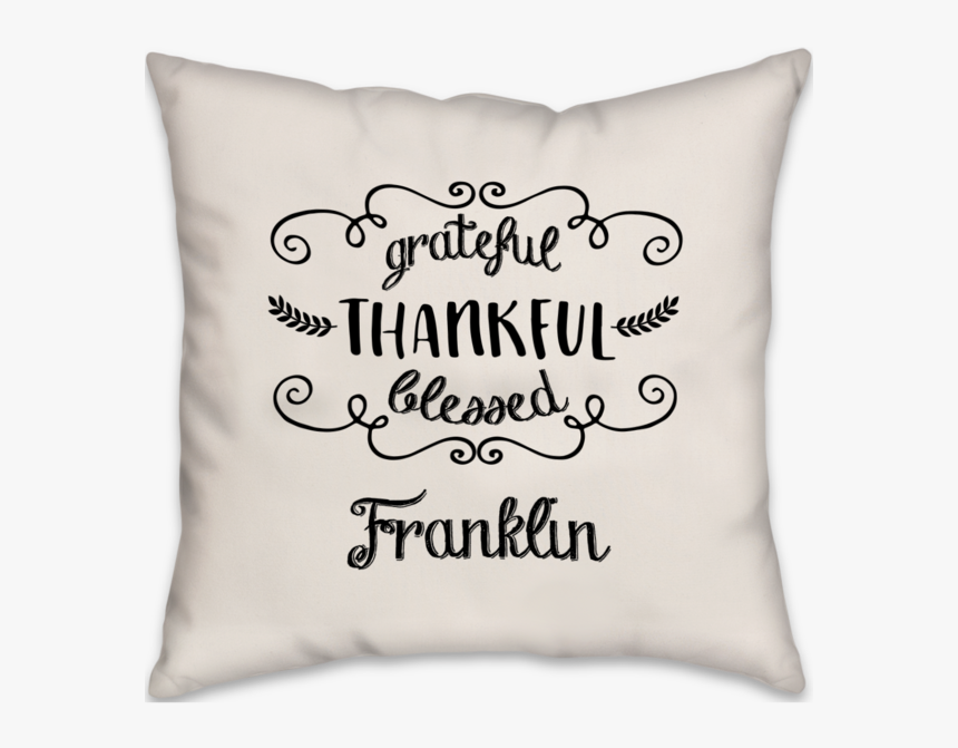 Cushion, HD Png Download, Free Download