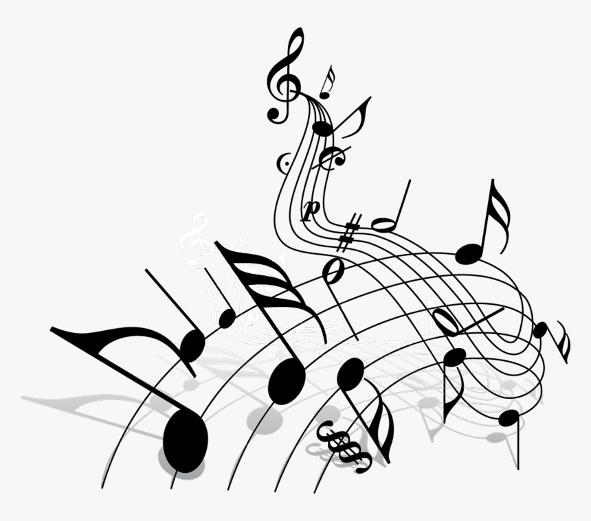 Инструменты Музыкальные Пнг, HD Png Download - kindpng