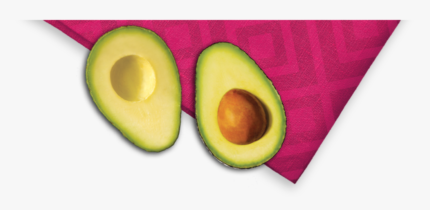 Avocado, HD Png Download, Free Download