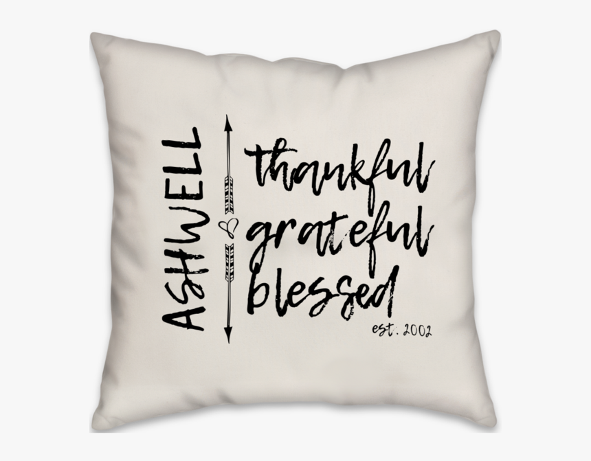 Grateful For What You Have, HD Png Download, Free Download