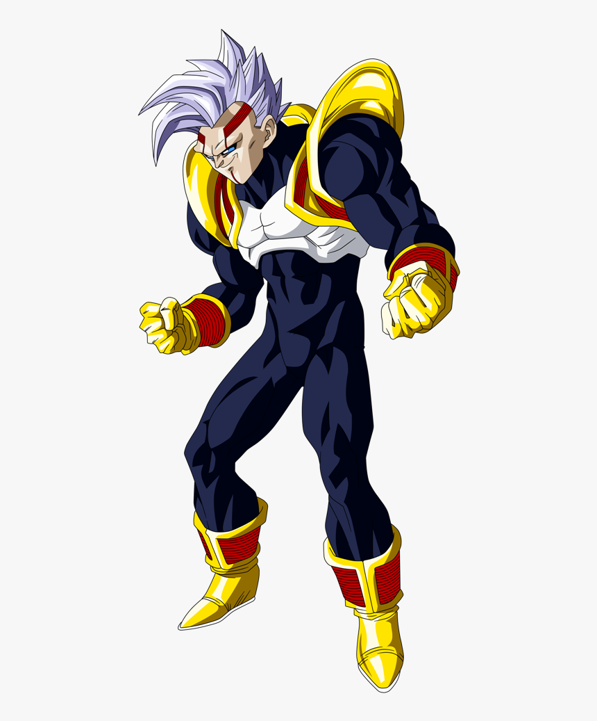 Baby Dragon Ball, HD Png Download, Free Download