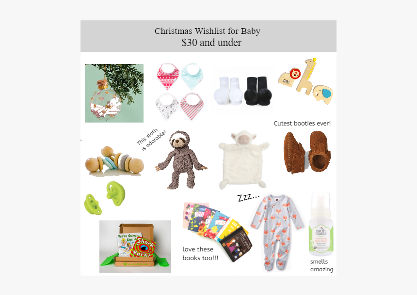 Clip Art, HD Png Download, Free Download
