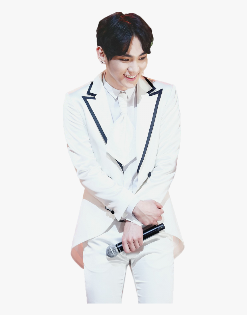 #shinee #k Pop #k Pop Shinee #kpop #k Pop #key #shinee - Key Shinee Png, Transparent Png, Free Download