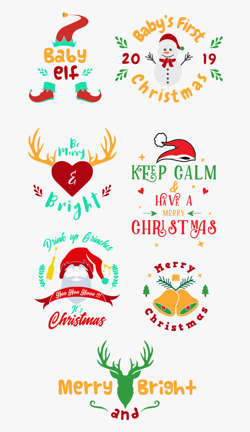 Christmas Svg Files For Cricut Cameo Silhouette Earth- - Free Svg Christmas Quotes, HD Png Download, Free Download
