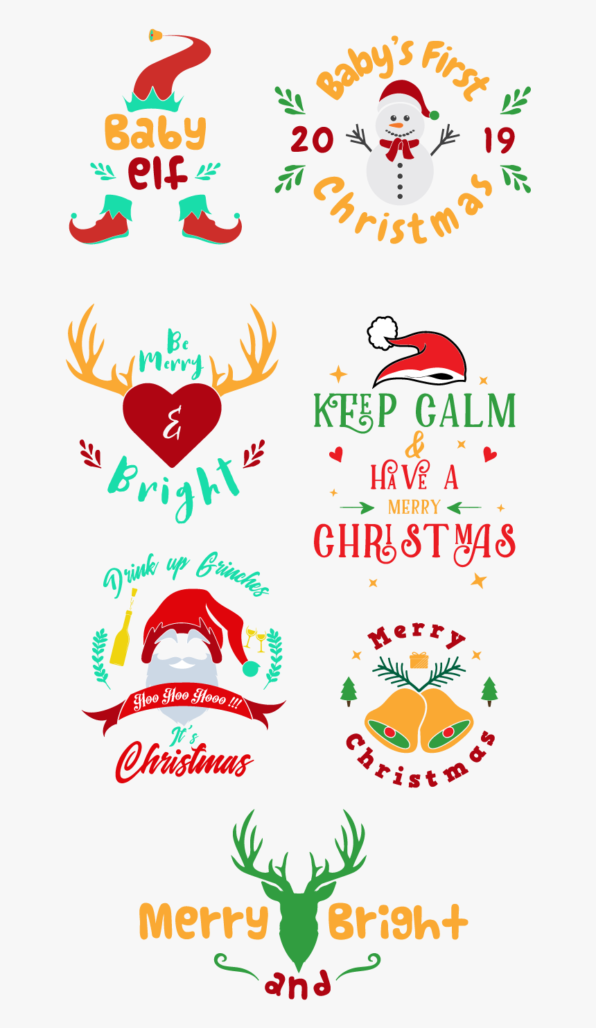 Christmas Svg Files For Cricut Cameo Silhouette Earth Free Svg Christmas Quotes Hd Png Download Kindpng